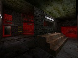Bunkers'N'Blood ver.V2 screenshot