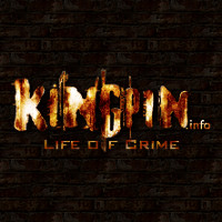 Compiling with Microsoft Visual Studio Express - Kingpin: Life of Crime