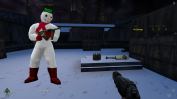 2023-09/male_snowman.jpg