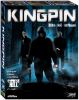 2024-05/1591476-kingpin-life-of-crime-other.jpg