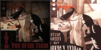 2025-05/comparison.jpg