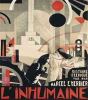 2025-05/djo-bourgeois-l-inhumaine.jpg