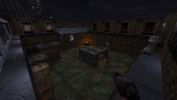 2025-05/rampage-1.jpg 2025-05/rampage-1.jpg