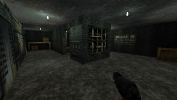 2025-05/rampage-2.jpg