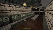 2025-06/bom_subway-1.jpg 2025-06/bom_subway-1.jpg
