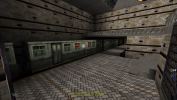 2025-06/bom_subway-3.jpg