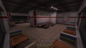 2025-06/dukeburgerdm-2.jpg