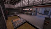 2025-06/dukeburgerdm-3.jpg