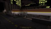 2025-06/dukeburgerdm-4.jpg
