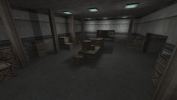 2025-06/kingpin765.jpg