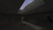 2025-06/kingpin769.jpg