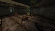 2025-06/team_theoctagons-3.jpg