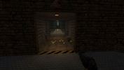 2025-06/team_theoctagons-4.jpg