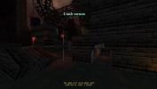 2025-07/bom_doomtown_b1.jpg