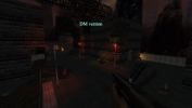 2025-07/dm_doomtown-1.jpg 2025-07/dm_doomtown-1.jpg