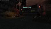 2025-07/team_doomtown-1.jpg 2025-07/team_doomtown-1.jpg