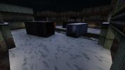 2025-12/xmas_team-cold_frags-1.jpg