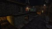 2026-05/sofdm3_kp-2.jpg
