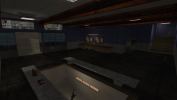 2026-06/industrial-2.jpg
