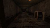 2026-06/team_fragcity-4.jpg