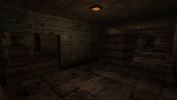 2026-06/team_fragcity-5.jpg