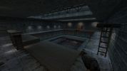 2026-07/qd_urb2-1.jpg