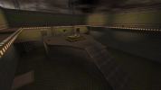 2026-08/team_circle_rave-3.jpg