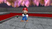 2026-09/male_mario.jpg