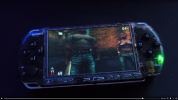 2026-09/psp_kingpin.jpg