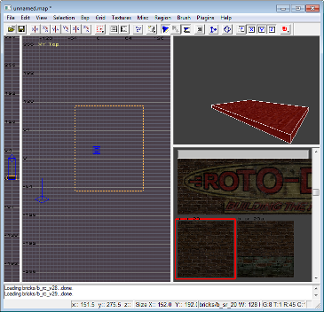 tutorial/mapping/overview/radiant.png