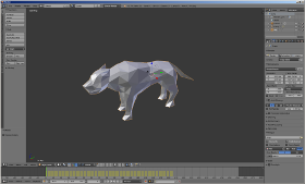 tutorial/modeling/blender/blender_dog.png