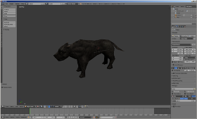 tutorial/modeling/blender/blender_dog_tex.png