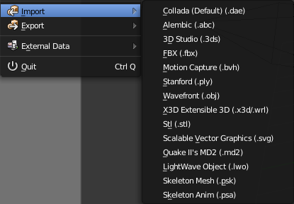 tutorial/modeling/blender/blender_import.png