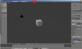 tutorial/modeling/blender/blender_version.png